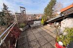 Dachgeschoßwohnung Seeheim-Jugenheim Jugenheim - 3 Zimmer, 90 m&sup2;, 309.000&euro; | Angebot:24569498