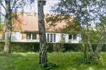 Bauernhaus, Landhaus Ducherow - 4 Zimmer, 100 m&sup2;, 289.000&euro; | Angebot:26722138