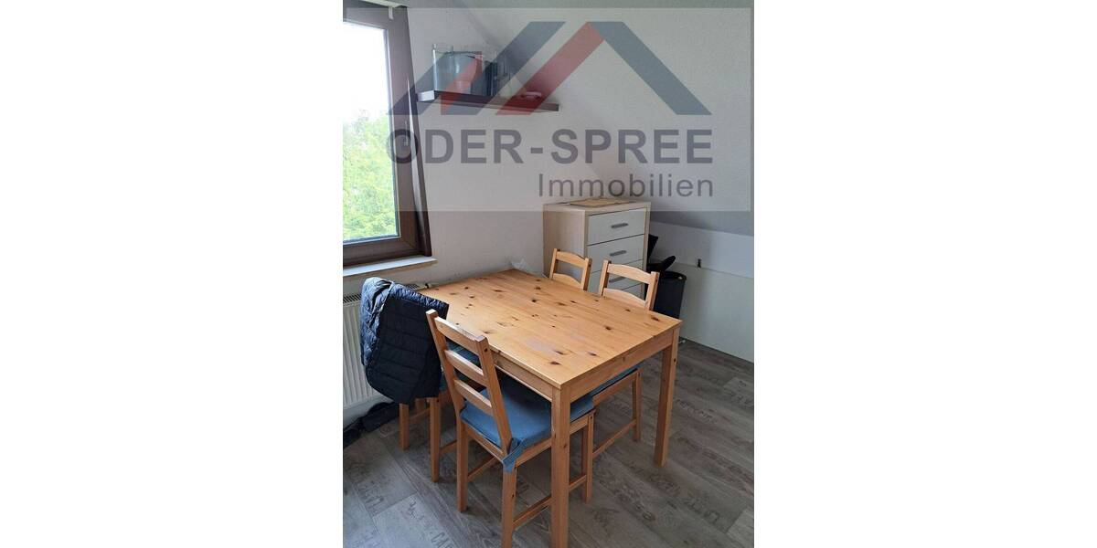 Einfamilienhaus Frankfurt (Oder) Kliestow - 7 Zimmer, 153 m&sup2;, 329.000&euro; | Angebot:26796614