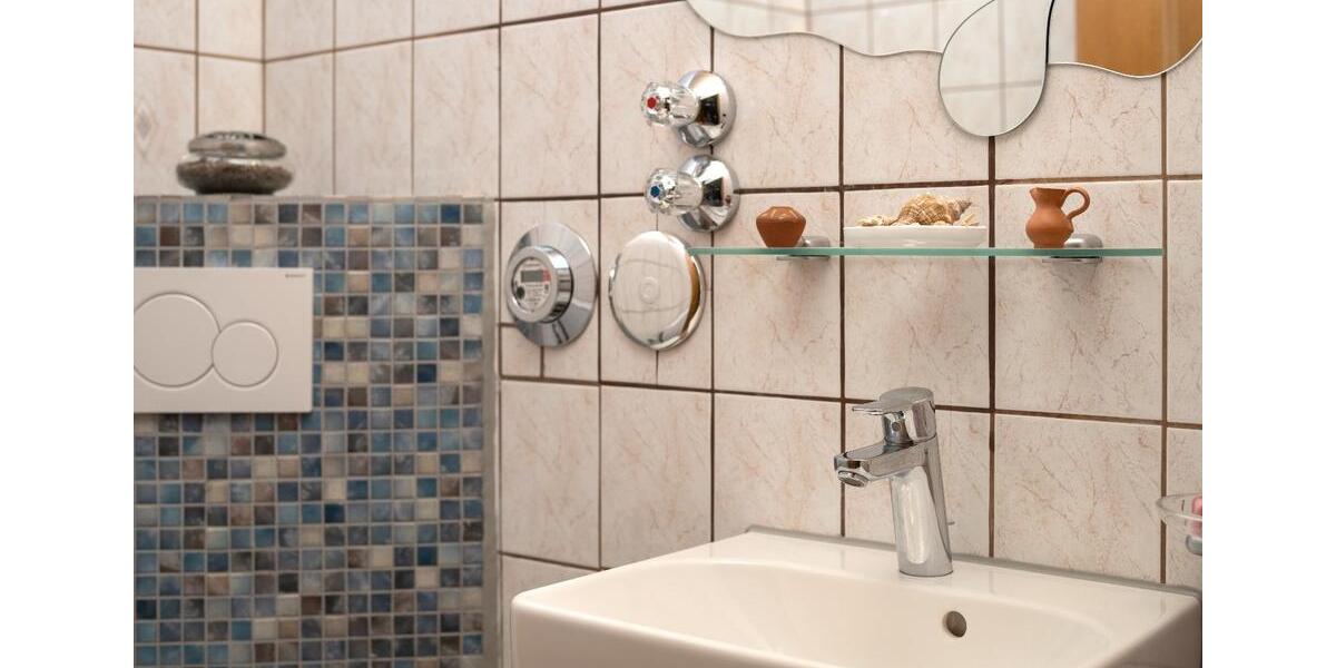 Maisonettenwohnung Unterschleißheim - 4 Zimmer, 105 m&sup2;, 679.000&euro; | Angebot:26314037