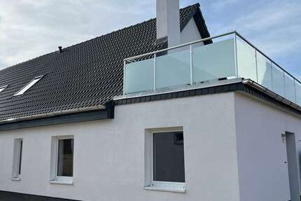 Haus Banzkow - 4 Zimmer, 120 m&sup2;, 249.000&euro; | Angebot:20086136