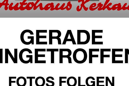 Hyundai KONA 6.500 km 35.850 &euro; Einbeck 37574