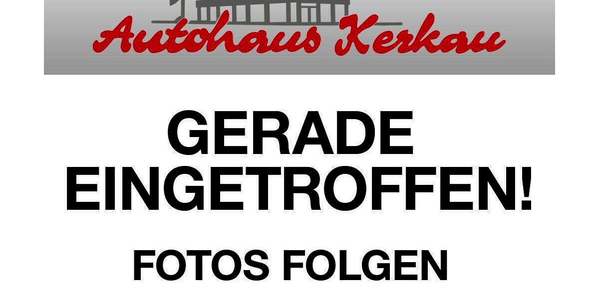 Hyundai KONA 6.500 km 35.850 &euro; Einbeck 37574