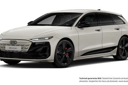 Audi A6 e-tron 14.929 km 65.411 &euro; Dortmund 44143