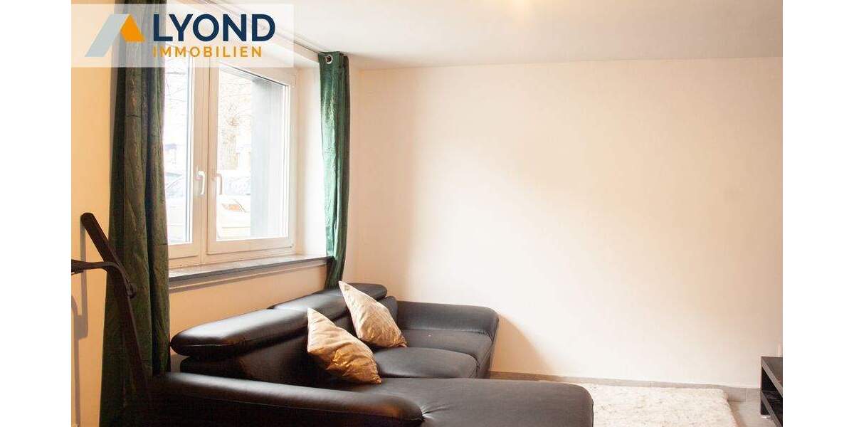 Einfamilienhaus Mittweida - 6 Zimmer, 168 m&sup2;, 299.000&euro; | Angebot:25141370