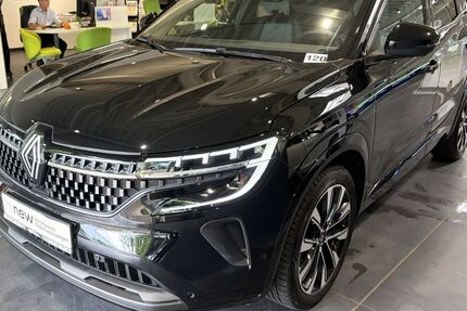 Renault Austral 29.084 km 34.990 &euro; Dresden 01139