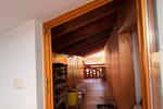 Dachgeschoßwohnung Pfronten - 2.5 Zimmer, 50 m&sup2;, 800&euro; | Angebot:26398516
