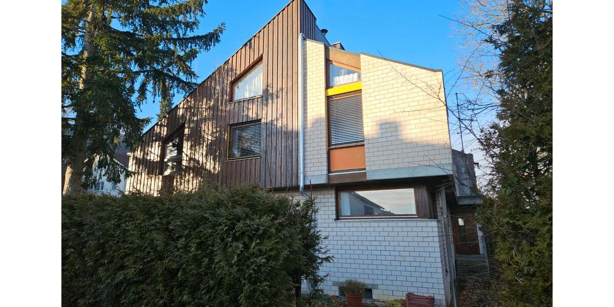 Einfamilienhaus Bopfingen - 12.5 Zimmer, 220 m&sup2;, 690.000&euro; | Angebot:26387633