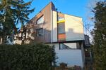 Einfamilienhaus Bopfingen - 12.5 Zimmer, 220 m&sup2;, 690.000&euro; | Angebot:26387633