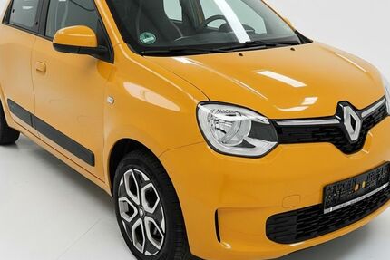 Renault Twingo 115.000 km 4.999 &euro; Nürnberg 90475
