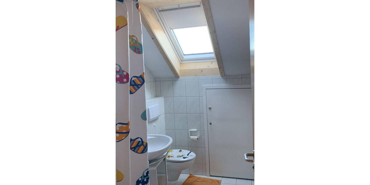 Reihenmittelhaus Bad Wurzach - 5 Zimmer, 134 m&sup2;, 480.000&euro; | Angebot:26790525