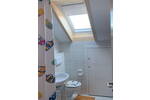 Reihenmittelhaus Bad Wurzach - 5 Zimmer, 134 m&sup2;, 480.000&euro; | Angebot:26790525