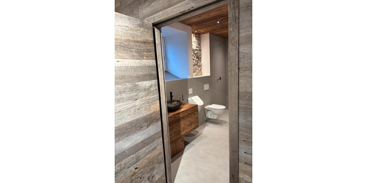 Gewerbeobjekt Rohrdorf - 1.350&euro; | Angebot:25105649