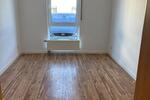 Erdgeschoßwohnung Hof - 3.5 Zimmer, 88 m&sup2;, 190.000&euro; | Angebot:26399008
