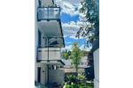 NEUBAU ++ Mehr Komfort, weniger Heizkosten ++