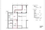 Gewerbeobjekt Aue-Bad Schlema Bad Schlema - 700&euro; | Angebot:24619294