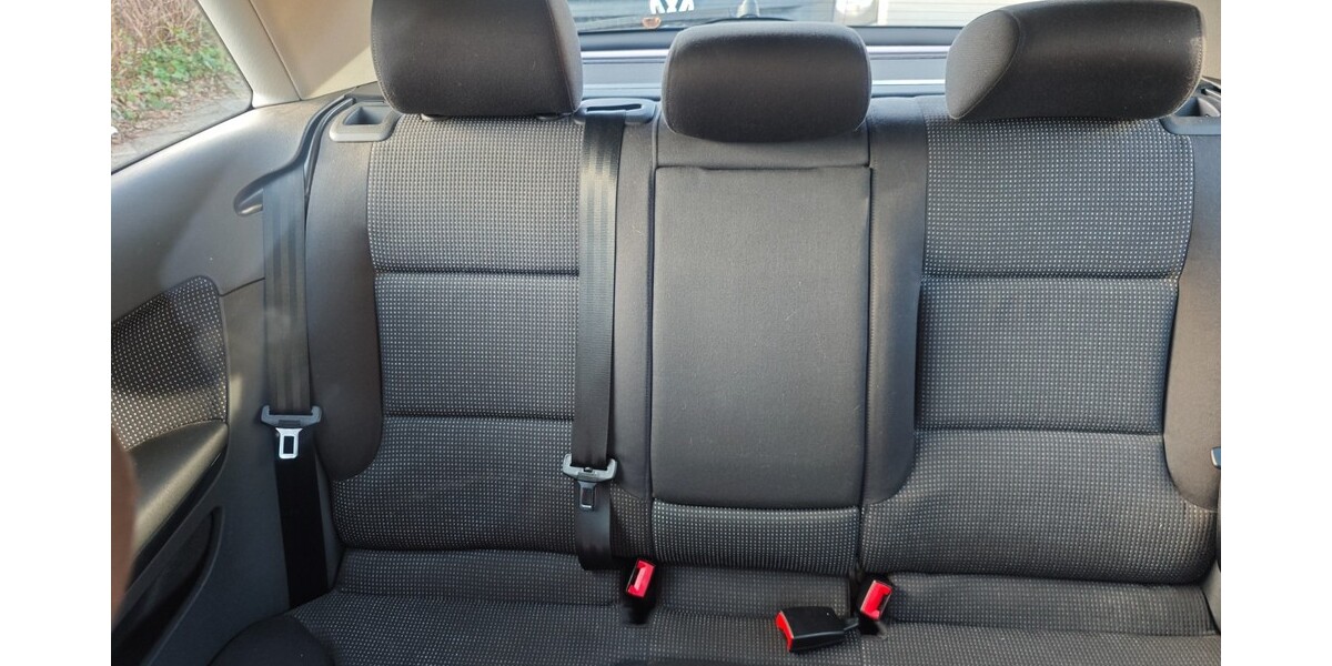 Audi A3 298.000 km 1.700 &euro; Bielefeld 33602