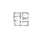Einfamilienhaus Arnsberg / Hüsten Neheim-Hüsten - 5 Zimmer, 180 m&sup2;, 369.000&euro; | Angebot:26930556