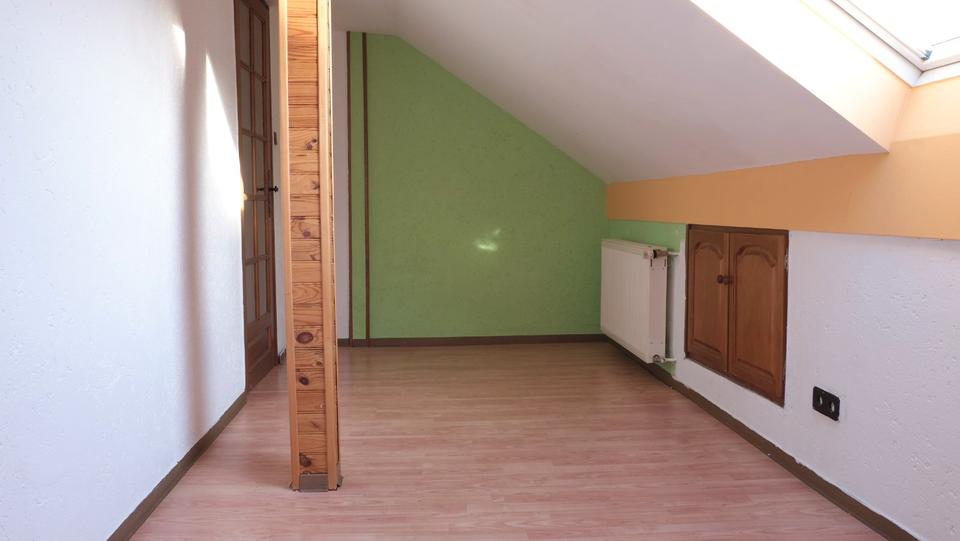 Mehrfamilienhaus, Wohnhaus Heusweiler - 238.000&euro; | Angebot:26431463