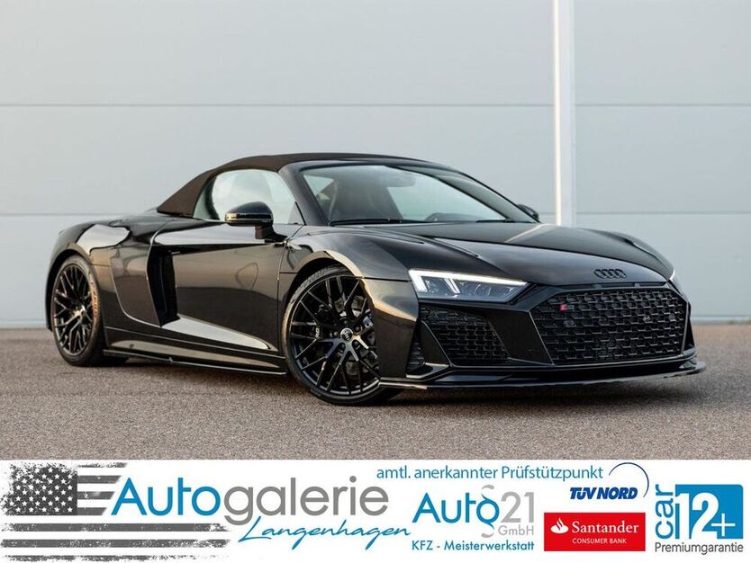 R8