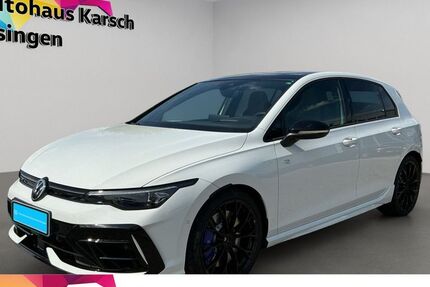 VW Golf 19.950 km 48.690 &euro; Bisingen 72406