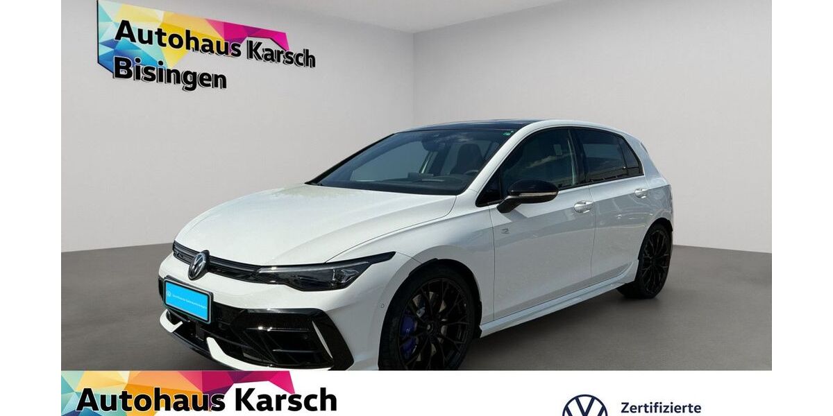 VW Golf 19.950 km 48.690 &euro; Bisingen 72406