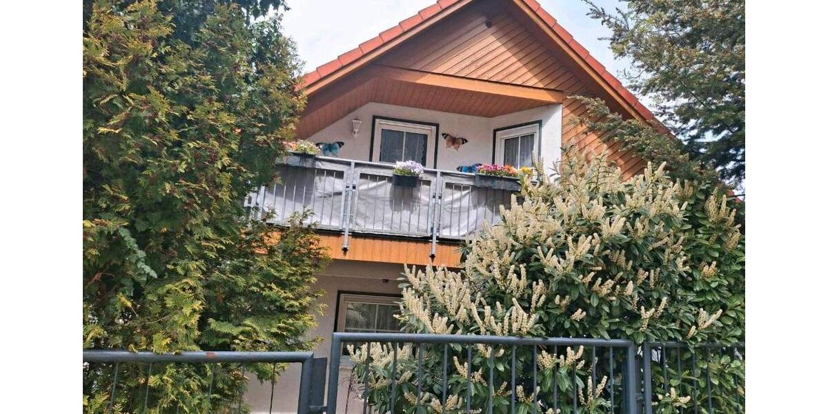 Einfamilienhaus Wernigerode - 5 Zimmer, 151 m&sup2;, 460.000&euro; | Angebot:26456061
