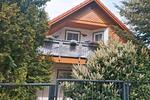 Einfamilienhaus Wernigerode - 5 Zimmer, 151 m&sup2;, 460.000&euro; | Angebot:26456061