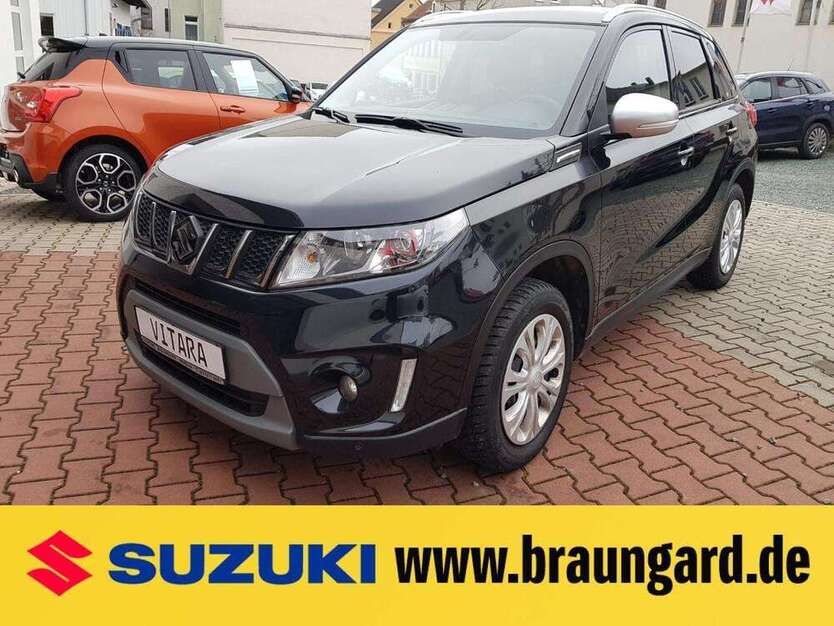 Vitara