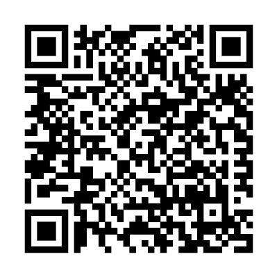 Doppelhaushälfte Essen / Altenessen-Nord Altenessen-Nord - 6 Zimmer, 140 m&sup2;, 385.000&euro; | Angebot:25731608