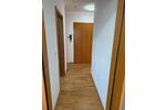 Etagenwohnung Puchheim - 3 Zimmer, 77 m&sup2;, 1.726&euro; | Angebot:26322603