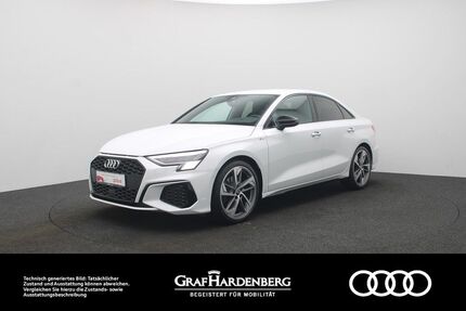 Audi A3 42.924 km 29.980 &euro; Karlsruhe 76131