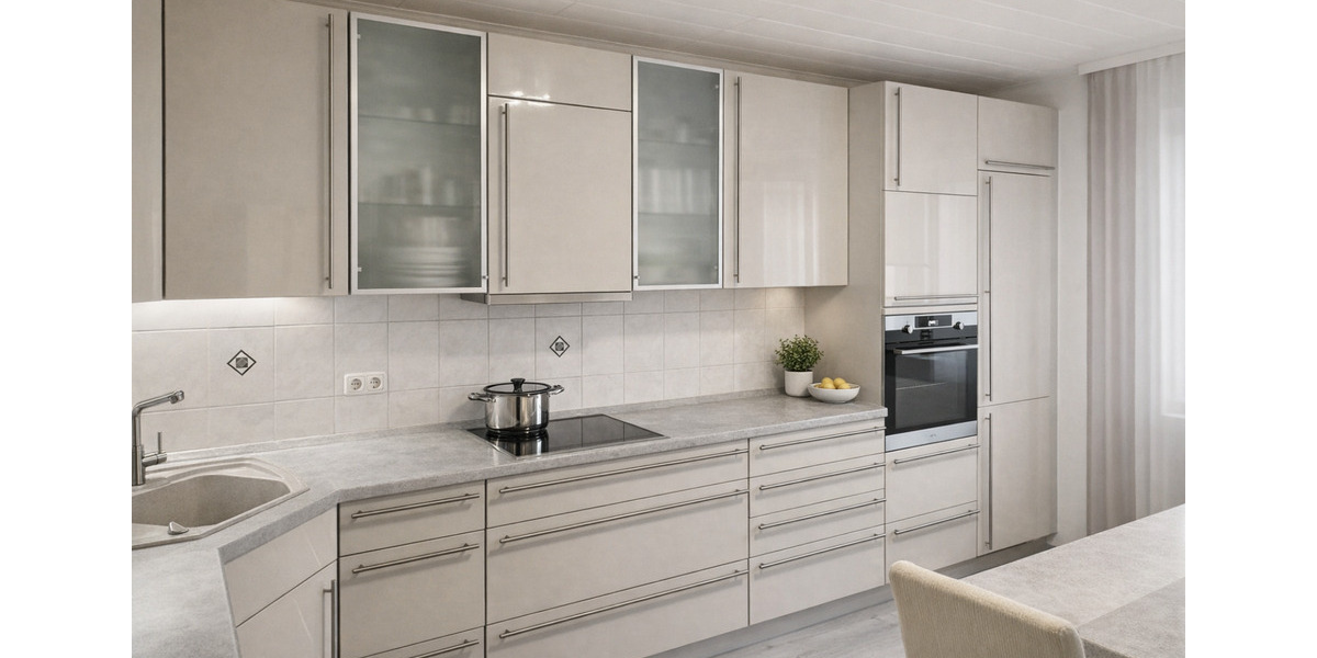 Doppelhaushälfte Kirchberg (Hunsrück) - 5 Zimmer, 129 m&sup2;, 339.000&euro; | Angebot:25951917