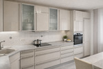 Doppelhaushälfte Kirchberg (Hunsrück) - 5 Zimmer, 129 m&sup2;, 339.000&euro; | Angebot:25951917