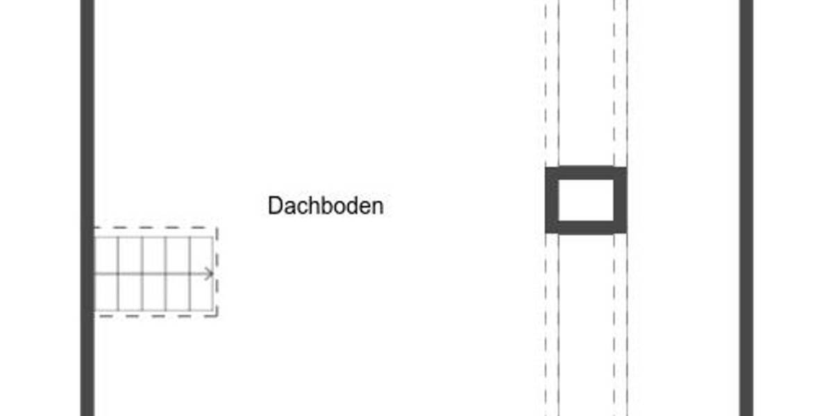 Einfamilienhaus Liebenwalde Hammer - 5 Zimmer, 108 m&sup2;, 298.000&euro; | Angebot:26244758