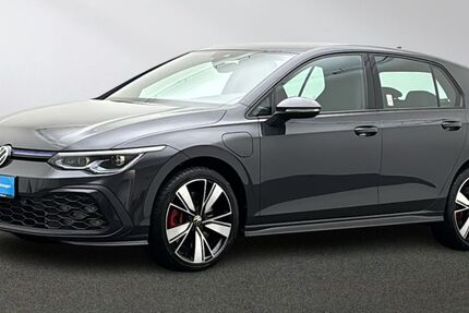 VW Golf 25.142 km 25.380 &euro; Emsdetten 48282