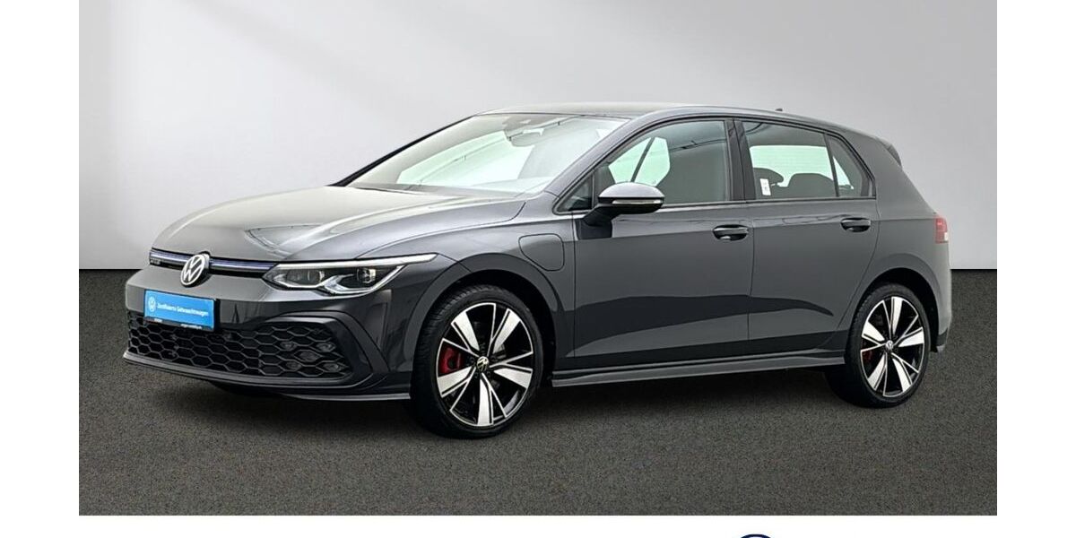 VW Golf 25.142 km 25.380 &euro; Emsdetten 48282
