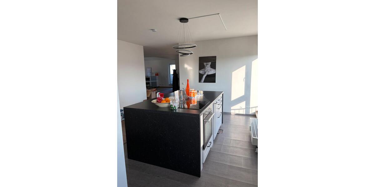 Einfamilienhaus Aachen Aachen-Mitte - 3.5 Zimmer, 150 m&sup2;, 2.702&euro; | Angebot:24589060