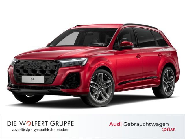 Q7