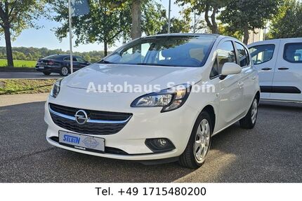 Opel Corsa 178.517 km 5.990 &euro; Stuttgart 70499