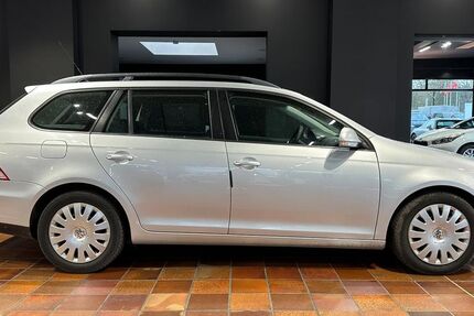 VW Golf 325.887 km 1.950 &euro; Bonn 53177
