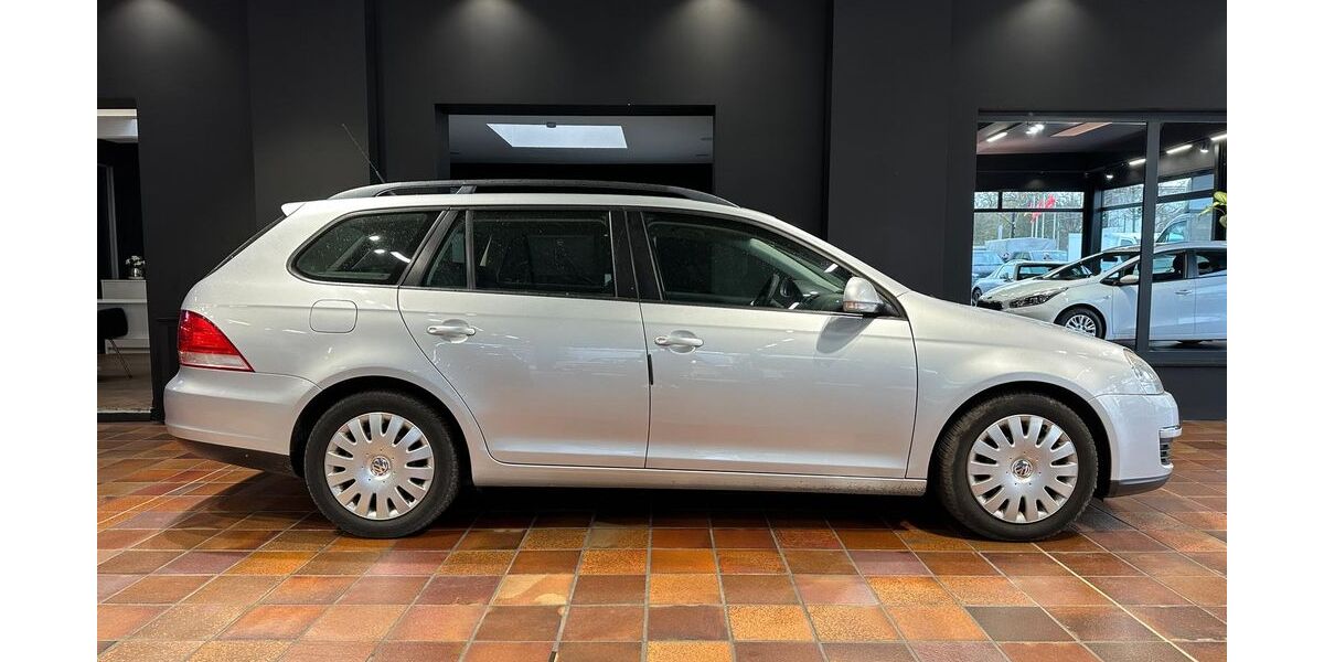 VW Golf 325.887 km 1.950 &euro; Bonn 53177