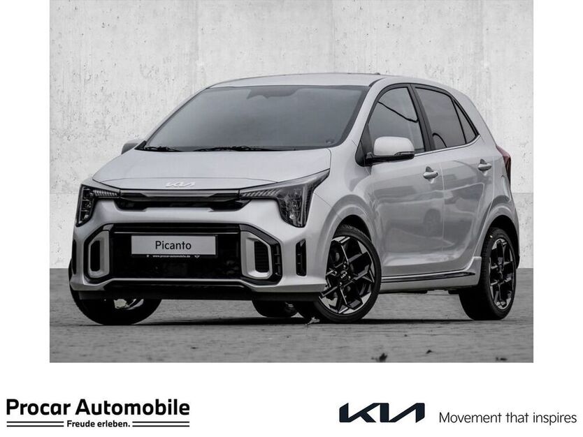 Picanto