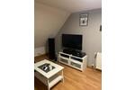 Etagenwohnung Westerholt - 1 Zimmer, 40 m&sup2;, 650&euro; | Angebot:26148352