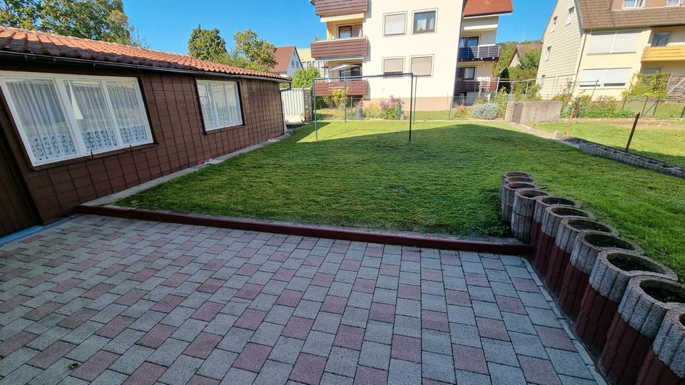 Mehrfamilienhaus, Wohnhaus Uhingen - 600.000&euro; | Angebot:26337185