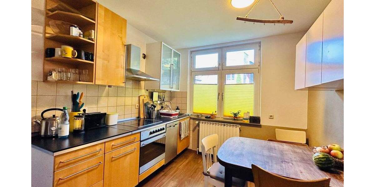 Mehrfamilienhaus, Wohnhaus Oldenburg Donnerschwee - 1 Zimmer, 420.000&euro; | Angebot:25401641