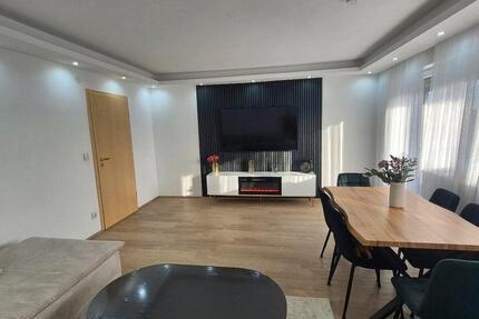 Wohnung Karlskron - 4 Zimmer, 94 m&sup2;, 359.000&euro; | Angebot:26807522