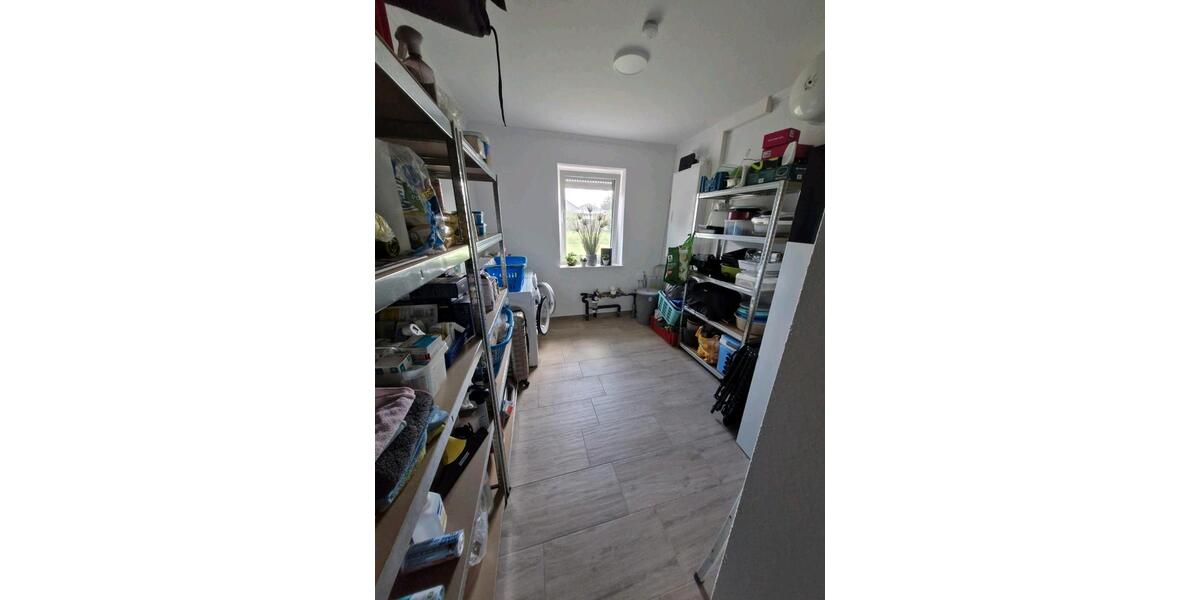 Doppelhaushälfte Wurster Nordseeküste - 4 Zimmer, 86 m&sup2;, 1.360&euro; | Angebot:26289322