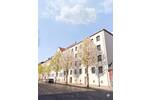 Mehrfamilienhaus, Wohnhaus Leipzig Volkmarsdorf - 1 Zimmer, 1.490.000&euro; | Angebot:26805455
