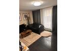 Einfamilienhaus Lemgo - 5 Zimmer, 120 m&sup2;, 250.000&euro; | Angebot:26096902